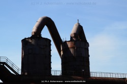 fotografie-113