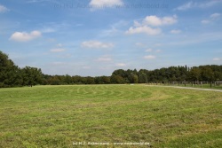 fotografie-7
