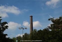 fotografie-13