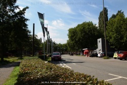 fotografie-14