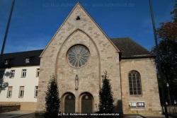 fotografie-2