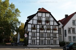fotografie-3
