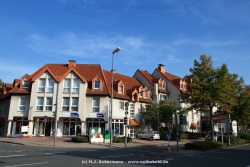 fotografie-7