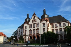 fotografie-19