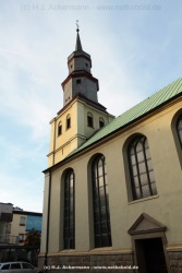 fotografie-5