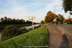fotografie-1