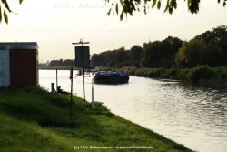 fotografie-3