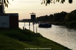 fotografie-4