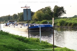 fotografie-5
