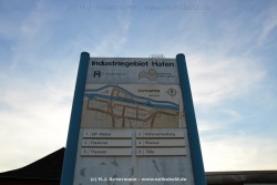 fotografie-9