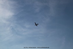 fotografie-10