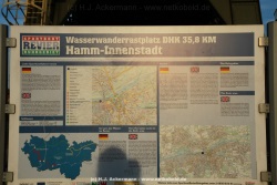 fotografie-15
