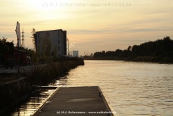 fotografie-16