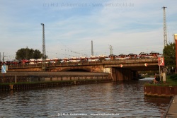 fotografie-17