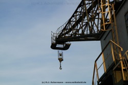 fotografie-25