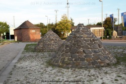 fotografie-26