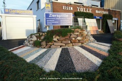 fotografie-32