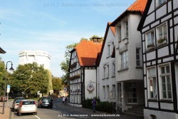 fotografie-3