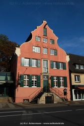 fotografie-5