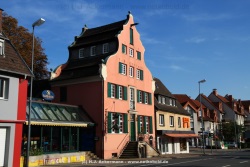 fotografie-9