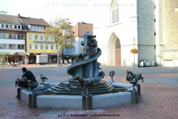 fotografie-12