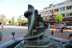 fotografie-21