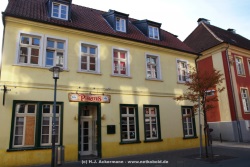 fotografie-30