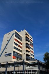 fotografie-32