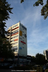 fotografie-35