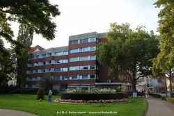 fotografie-37