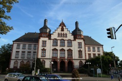 fotografie-44