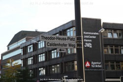 fotografie-45