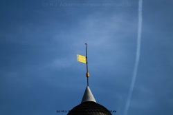fotografie-52