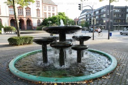 fotografie-54