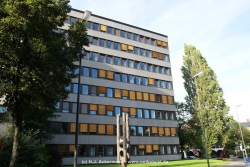 fotografie-60