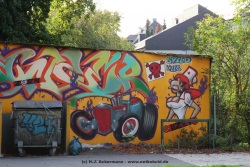 fotografie-67