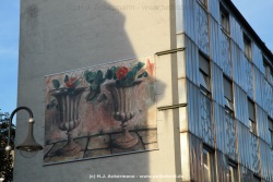 fotografie-87