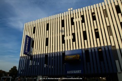 fotografie-111