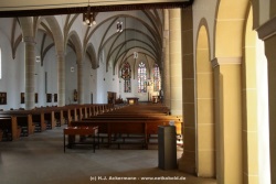fotografie-3