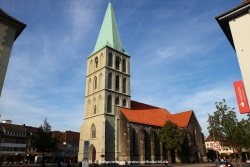 fotografie-12