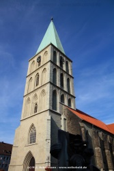 fotografie-14