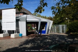 fotografie-1