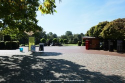 fotografie-2