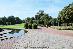 fotografie-3