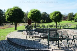 fotografie-4