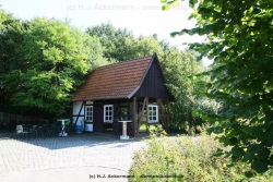 fotografie-12