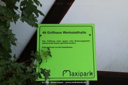 fotografie-14
