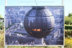 fotografie-48
