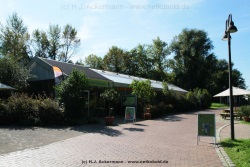 fotografie-69