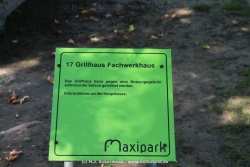 fotografie-122